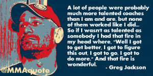 Michael Jackson Warning We have only 4 years left! When thanking the ...