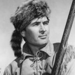 Debunking History: The Real Davy Crockett