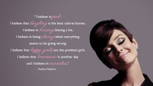 Audrey+Hepburn+I+believe+in+pink.jpg