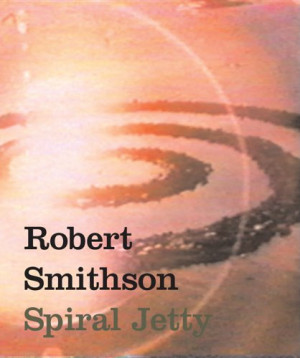 Robert Smithson Quotes Quotestemple