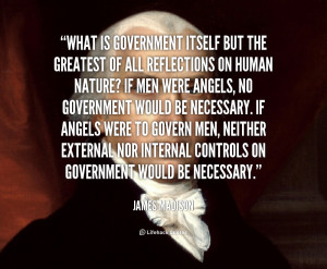 Copy the link below to share an image of this quote: