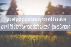 realtor quotes for success