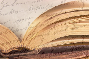 Realizing our moment-by-moment dependence on God the Creator for our ...