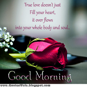 quotes good morning quotes good morning quotes good morning quotes