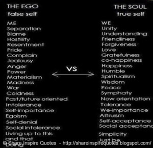 ... of quotes and sayings for every situation in life share inspire quotes