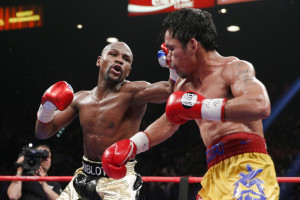 mayweather-punches-pacquiao-1024x683.jpg