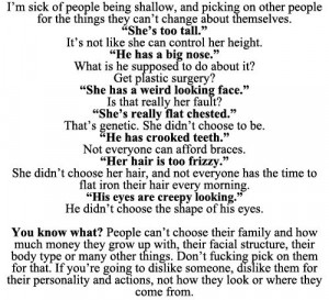 text #people #quotes #judgemental #judgemental people #ugly