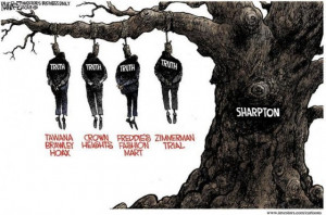 Conservative magazine National Review Online also ran the piece as its ...