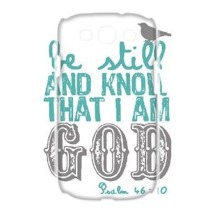 share 1 new from $ 9 48 see all buying options have one