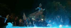 Watch: Second Trailer for Todd Phillips-Produced ‘Project X’