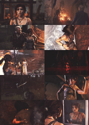 Image was hearted from jimmmyvega.tumblr.com