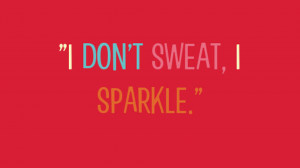 SWEAT-SPARKLE-facebook.jpg