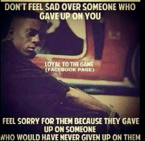 Pinned by jahmal standley