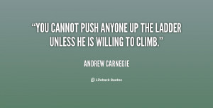 Copy the link below to share an image of this quote: