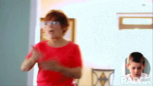 Name : jenelle-evans-fight-mom-barbara-jace-pushes-cousin-teen-mom ...