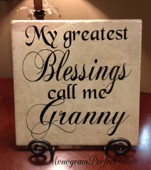 Displaying 13> Images For - Grandma Quotes And Sayings...
