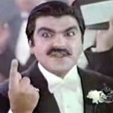 Roman Moroni Graphics | Roman Moroni Pictures | Roman Moroni Photos