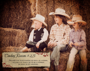 Request a custom order and have something made just for you.