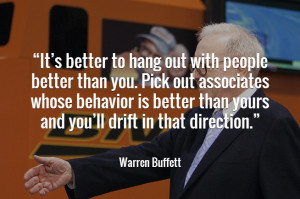 Warren-Buffett-Quotes-4.png