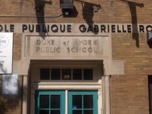 Ecole Publique Gabrielle Roy quot Ecole Publique Gabrielle Roy 14