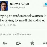 will ferrel quote twitter color pic jpg