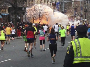 man-charged-in-2-million-fraud-of-boston-bombing-victims-fund-sues ...