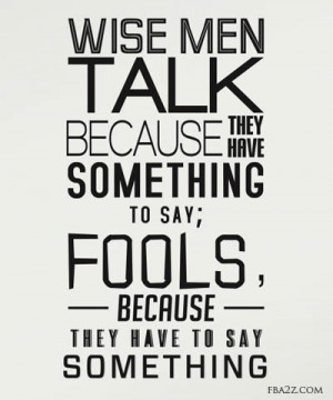 -and-serious-quotes-about-men-boys-guys-dudes-for-sharing-on-facebook ...