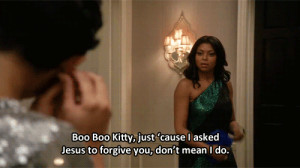 Best Cookie Quotes From Empire