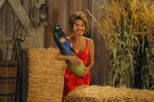 ... so raven names susan lucci still of susan lucci in that s so raven