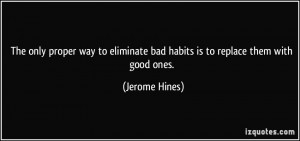 More Jerome Hines Quotes