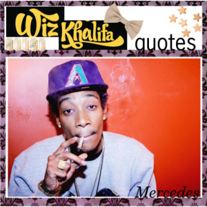 See You Again Wiz Khalifa Quotes