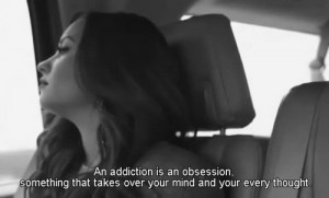 depression suicide cutting bulimia anorexic sadness bullying addiction ...