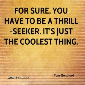 Seeker Quotes