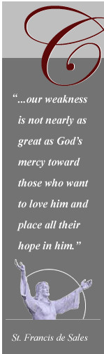 Prayer for Family during Death