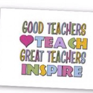 Motivational Quotes Posters