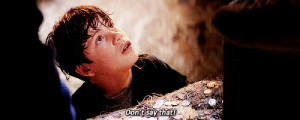 all great movie The Goonies quotes
