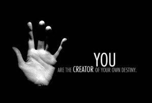 Tags: Motivational , motivational thoughts , thoughts —