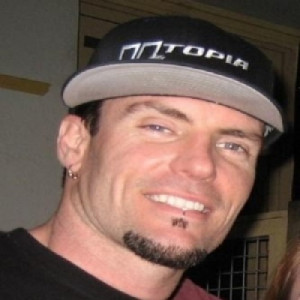 Vanilla Ice | $ 15 Million