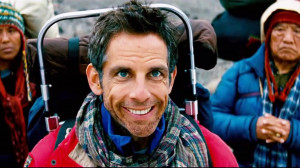 ... Coders Wallpaper Abyss Movie The Secret Life Of Walter Mitty 485959