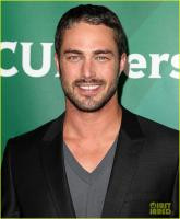 ... taylor kinney was born at 1981 07 15 and also taylor kinney is