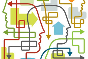 Diversity Quotes By Famous People Where diversity goes awry