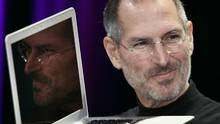Under late CEO Steve Jobs, Apple Inc. became a symbol of innovative ...