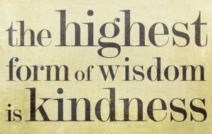 kindness quotes and sayings – Bing Images