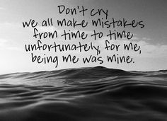 Sad Songs Quotes Image