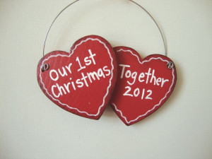 Super cute gift idea.