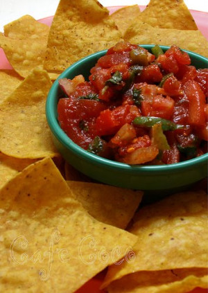 chips+and+salsa.jpg