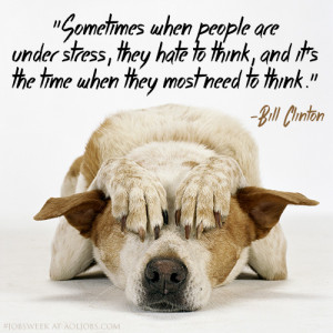 shipping and receiving specialist still stressed ease the pain with ...