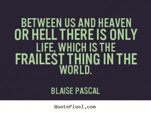 ... pascal more life quotes success quotes motivational quotes friendship