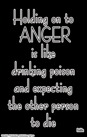 Anger Management Quotes Tumblr Anger management quotes tumblr