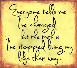 my-life-my-rules-my-attitude-wallpapers-hd-living_my_lifejpg-wallpaper ...